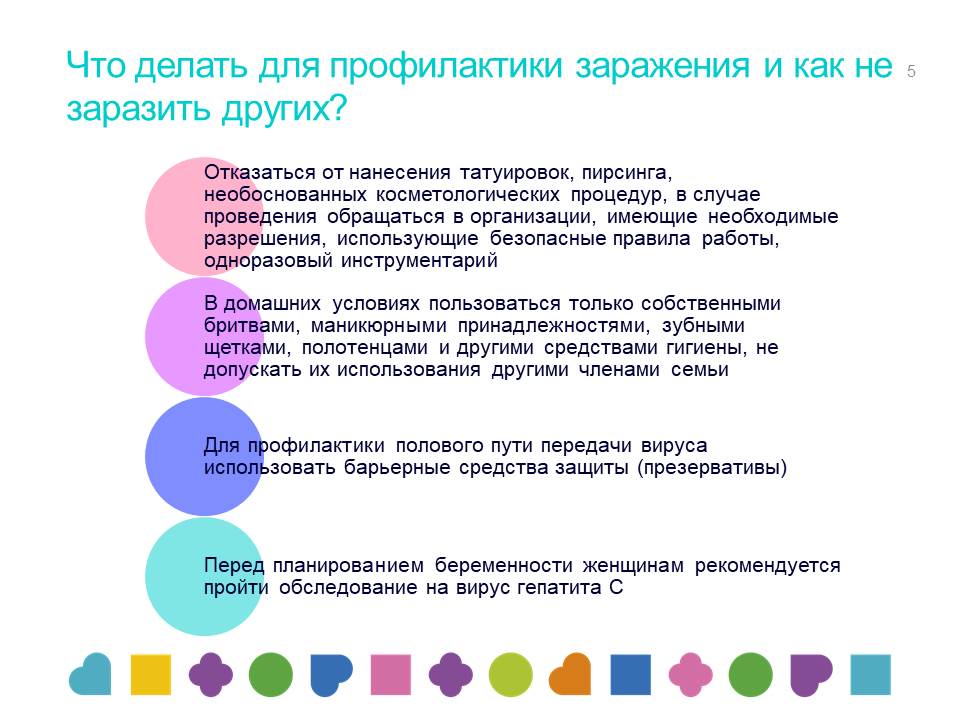 Как улучшить зрение дома ‒ 10 советов, как восстановить зрение в домашних условиях